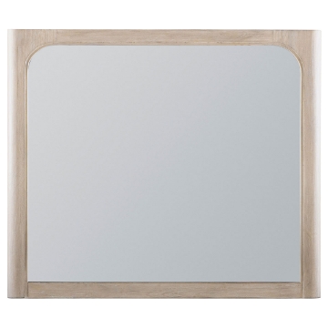 Picture of SOLANO MIRROR