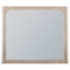 Picture of SOLANO MIRROR