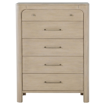 Picture of SOLANO CHEST