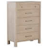 Picture of SOLANO CHEST