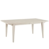 Picture of BIRCHAVEN WILLOW 7PC DINE