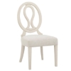 Picture of BIRCHAVEN WILLOW 7PC DINE