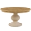 Picture of BIRCHHAVEN BRINDLE RND TABLE