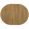 Picture of BIRCHHAVEN BRINDLE RND TABLE