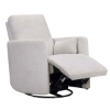 Picture of TURNER MANUAL SWGL RECL-WHITE