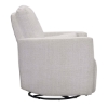 Picture of TURNER MANUAL SWGL RECL-WHITE