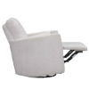 Picture of TURNER MANUAL SWGL RECL-WHITE