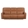 Picture of LYNWOOD SOFA W/PHR/LUM/ZG