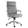 Picture of 602 DESK CHAIR IN GREY