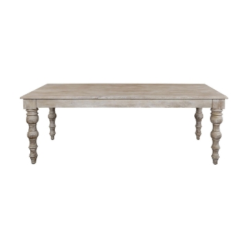 Picture of EDEN DINING TABLE