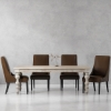 Picture of EDEN DINING TABLE