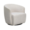 Picture of MINGLE SWGL CHAIR-SAND