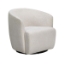Picture of MINGLE SWGL CHAIR-SAND