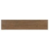 Picture of SUNSET CREDENZA