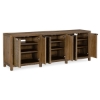 Picture of SUNSET CREDENZA