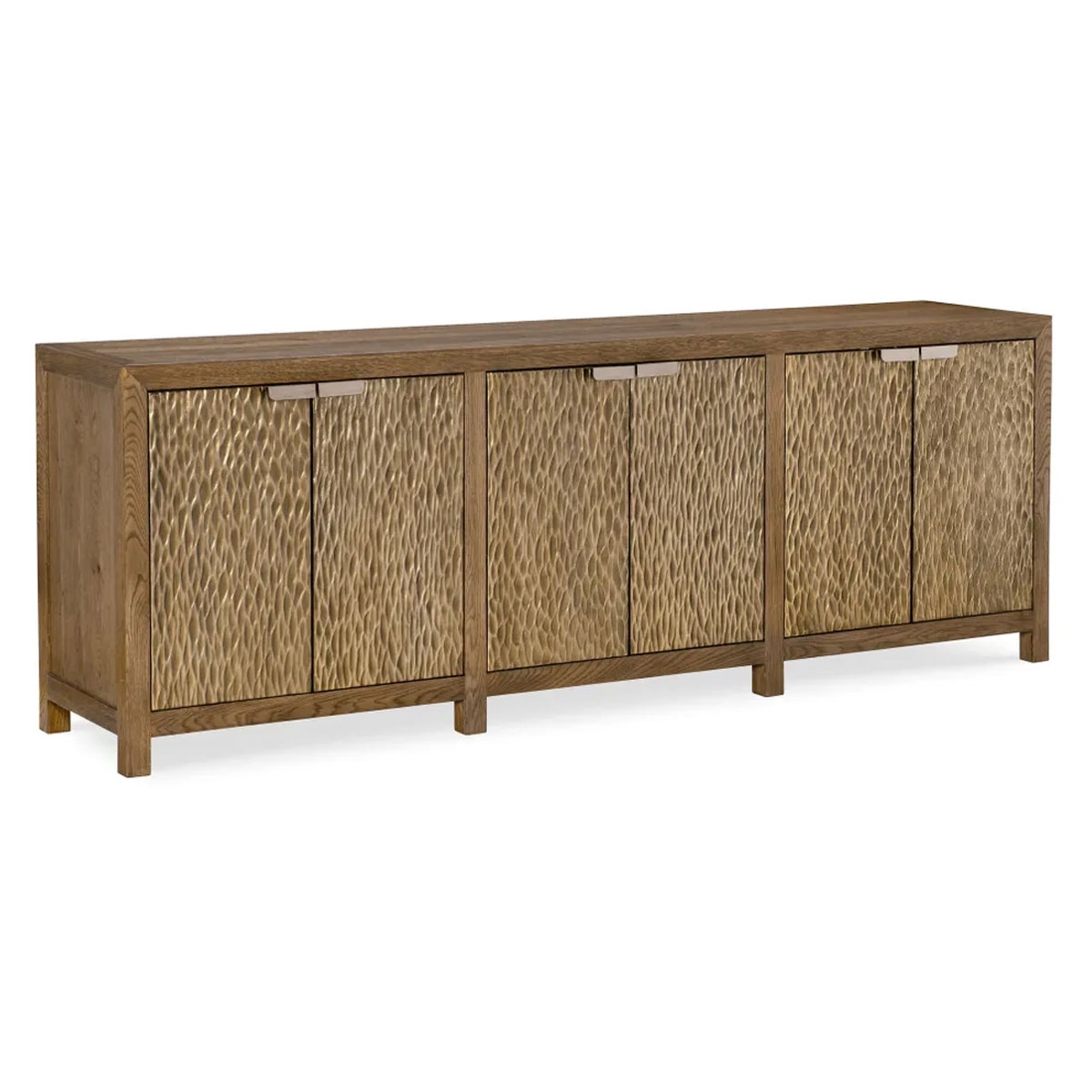 Picture of SUNSET CREDENZA