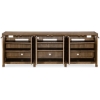 Picture of SUNSET CREDENZA