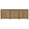 Picture of SUNSET CREDENZA