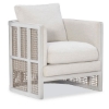 Picture of BIMINI ACCENT CHAIR
