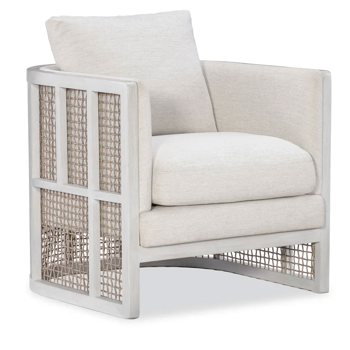 Picture of BIMINI ACCENT CHAIR