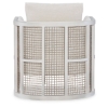 Picture of BIMINI ACCENT CHAIR