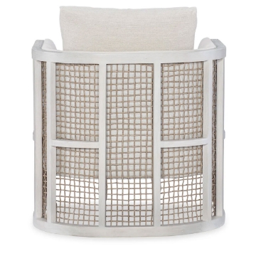 Picture of BIMINI ACCENT CHAIR