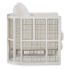 Picture of BIMINI ACCENT CHAIR