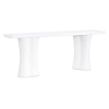 Picture of TORTOLA CONSOLE TABLE