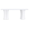 Picture of TORTOLA CONSOLE TABLE