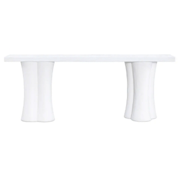 Picture of TORTOLA CONSOLE TABLE