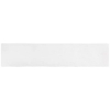 Picture of TORTOLA CONSOLE TABLE