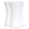 Picture of TORTOLA END TABLE