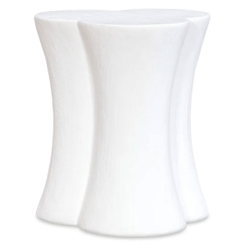Picture of TORTOLA END TABLE