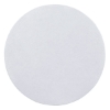 Picture of OH BUOY SPOT TABLE-BLUE