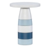 Picture of OH BUOY SPOT TABLE-BLUE