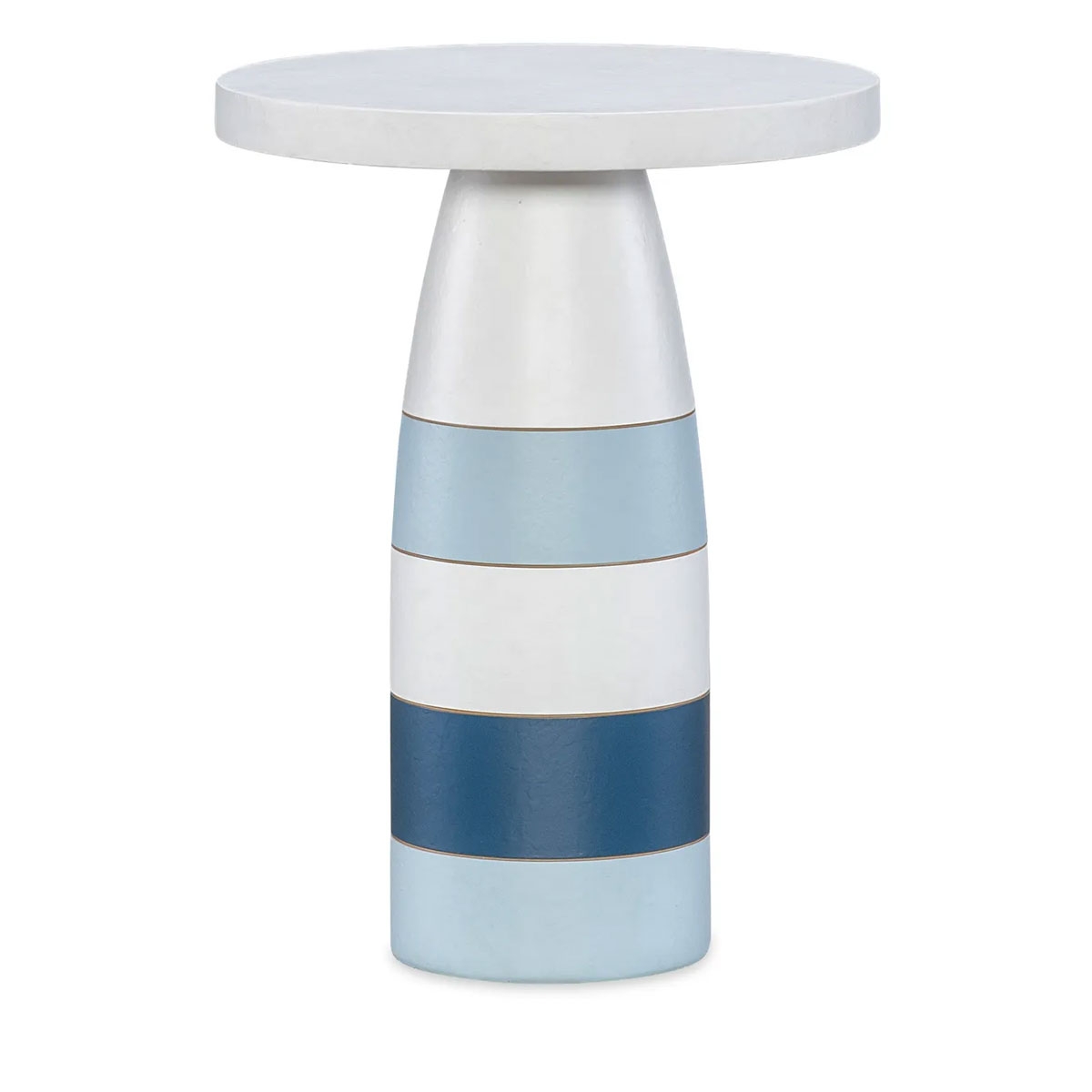 Picture of OH BUOY SPOT TABLE-BLUE