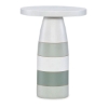 Picture of OH BUOY SPOT TABLE-GREEN