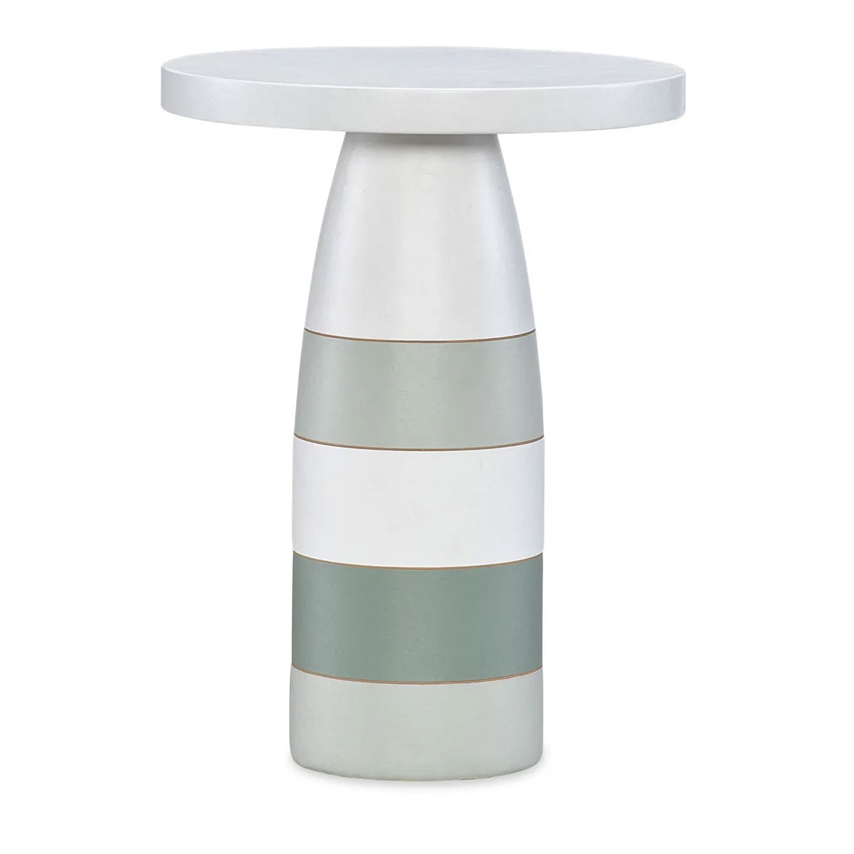 Picture of OH BUOY SPOT TABLE-GREEN