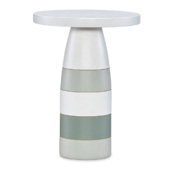 Picture of OH BUOY SPOT TABLE-GREEN