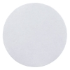 Picture of OH BUOY SPOT TABLE-PINK