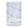 Picture of LYRIC ACCENT TABLE