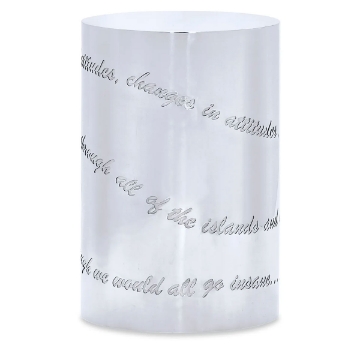 Picture of LYRIC ACCENT TABLE