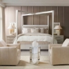 Picture of LYRIC ACCENT TABLE