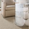 Picture of LYRIC ACCENT TABLE