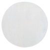 Picture of MANGROVE SPOT TABLE-WHT