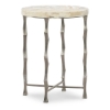 Picture of MARINER SPOT TABLE