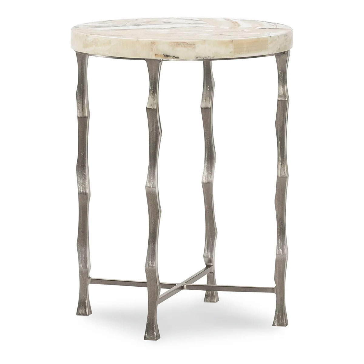 Picture of MARINER SPOT TABLE