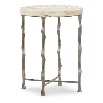 Picture of MARINER SPOT TABLE