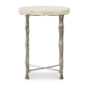 Picture of MARINER SPOT TABLE