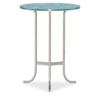 Picture of BATIK ACCENT TABLE